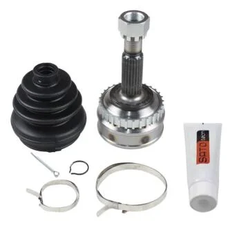 Автозапчастина SATO tech CV30668