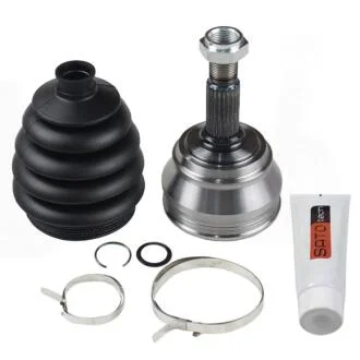 SATO Шарнір рівних кутових швидкостей, зовнішній SATO tech CV30674