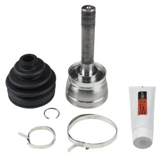 Автозапчастина SATO tech CV30719