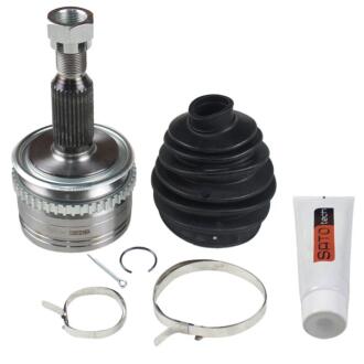 Автозапчастина SATO tech CV30722