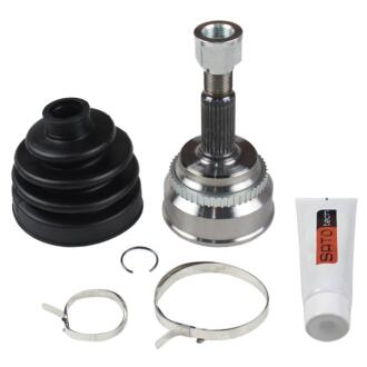Автозапчастина SATO tech CV30725
