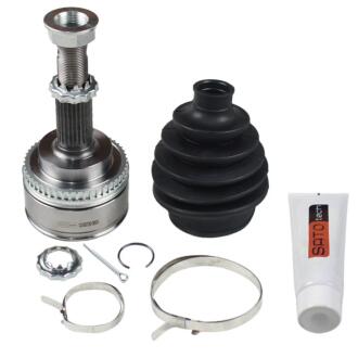 Автозапчастина SATO tech CV30730