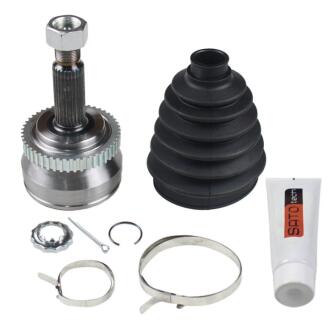 Автозапчастина SATO tech CV30738