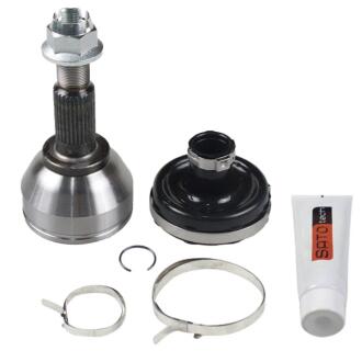 Автозапчастина SATO tech CV30765