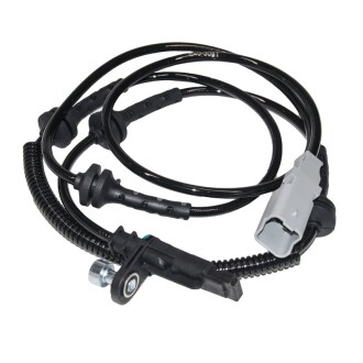 Датчик ABS SATO tech E40-3041