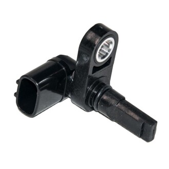 Датчик ABS SATO tech E40-3051