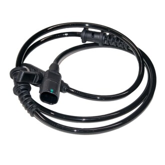 Автозапчастина SATO tech E40-3054