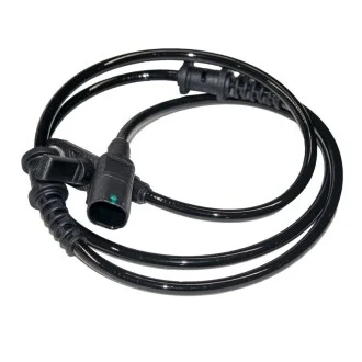 Датчик ABS SATO tech E40-3054