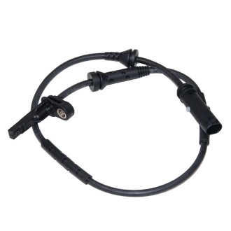 Датчик ABS SATO tech E40-3063