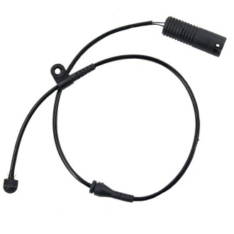 SATO Датчик зносу гальмівних колодок SATO tech E41-3117