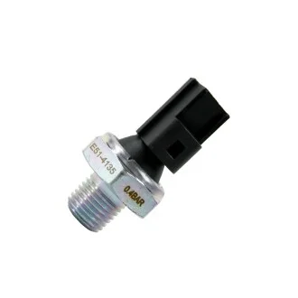 Автозапчастина SATO tech E51-4135