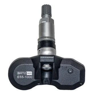 Автозапчастина SATO tech E55-1000
