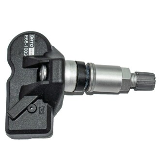 SATO Датчик тиску в шинах SATO tech E55-1003