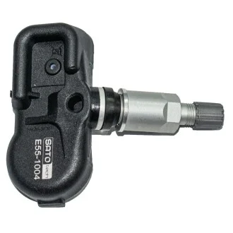 Автозапчастина SATO tech E55-1004