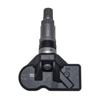 SATO Датчик тиску в шинах SATO tech E55-1007