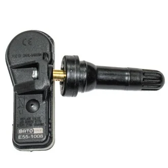 Автозапчастина SATO tech E55-1008