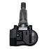 SATO Датчик тиску в шинах SATO tech E55-1011 (фото 1)