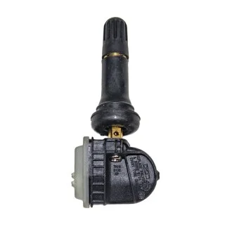 Автозапчастина SATO tech E55-1016