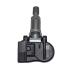 SATO Датчик тиску в шинах SATO tech E55-1017 (фото 1)