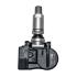 SATO Датчик тиску в шинах SATO tech E55-1018 (фото 1)