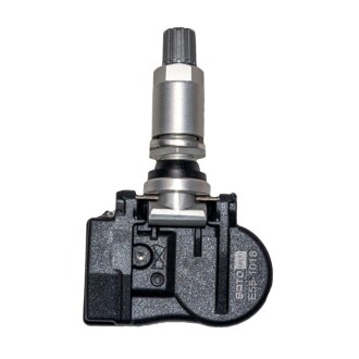 SATO Датчик тиску в шинах SATO tech E55-1018