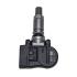 SATO Датчик тиску в шинах SATO tech E55-1023 (фото 1)