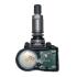 SATO Датчик тиску в шинах SATO tech E55-1023 (фото 2)