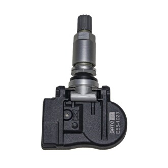 SATO Датчик тиску в шинах SATO tech E55-1023