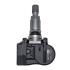SATO Датчик тиску в шинах SATO tech E55-1026 (фото 1)