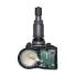 SATO Датчик тиску в шинах SATO tech E55-1026 (фото 2)