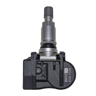 SATO Датчик тиску в шинах SATO tech E55-1026