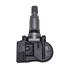 SATO Датчик тиску в шинах SATO tech E55-1034 (фото 1)