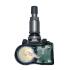 SATO Датчик тиску в шинах SATO tech E55-1034 (фото 2)