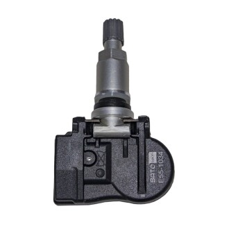 SATO Датчик тиску в шинах SATO tech E55-1034