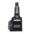 SATO Датчик тиску в шинах SATO tech E55-1037 (фото 1)