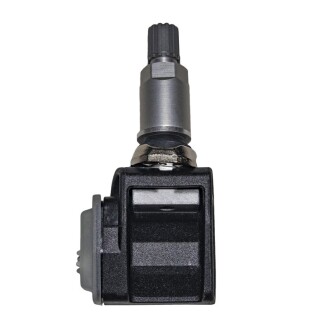 SATO Датчик тиску в шинах SATO tech E55-1037