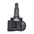 SATO Датчик давления в шинах SATO tech E55-1038 (фото 1)