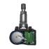 SATO Датчик давления в шинах SATO tech E55-1038 (фото 2)