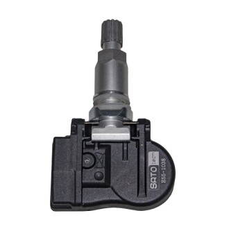 SATO Датчик давления в шинах SATO tech E55-1038