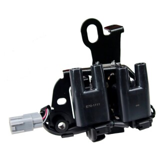 Автозапчастина SATO tech E70-1111