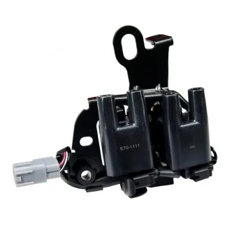 Автозапчастина SATO tech E70-1111