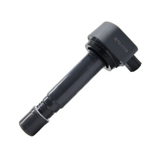 Катушка запалення SATO tech E70-1113