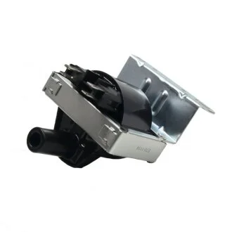 Катушка запалення SATO tech E70-1114