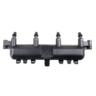 Автозапчастина SATO tech E70-1115