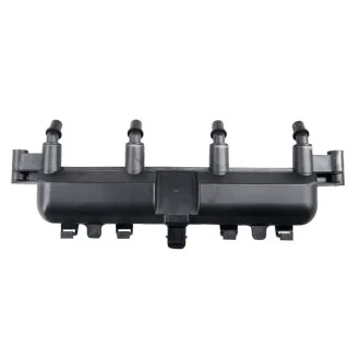 Автозапчастина SATO tech E70-1115