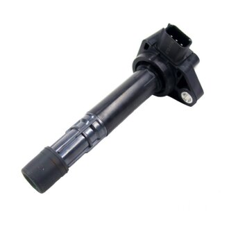 Катушка запалення SATO tech E70-1116 (фото 1)