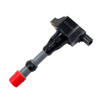 Автозапчастина SATO tech E70-1123