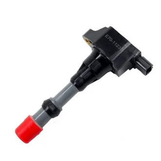 Катушка запалення SATO tech E70-1123