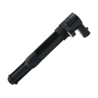 Катушка запалення SATO tech E70-1132