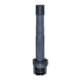 Котушка запалювання SATO tech E70-1141